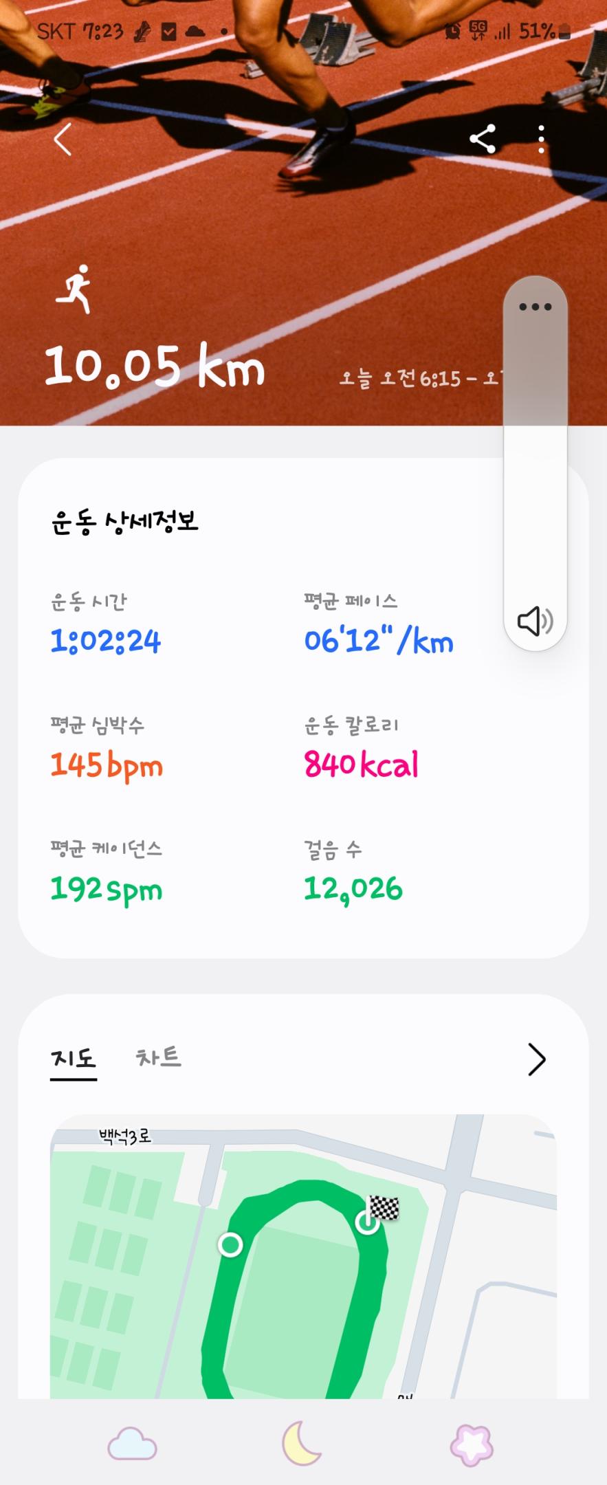 컨텐트 이미지